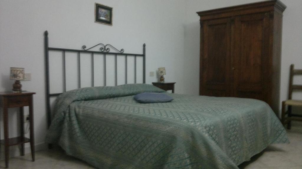 Agriturismo Marruchetone Vecchio Манчиано Номер фото